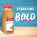 Zatarains Gumbo Fil 12 oz - Authentic Cajun Seasoning with Quality Sassafras Leaves - Perfect for Gumbo Soup and Seafood Stew - Buy Online on GoSupps.com