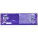 Buy Milka Toffee Whole Nut 4 x 300g - Creamy Caramel & Whole Hazelnuts Chocolate Bar | International Shipping Available - Buy Online on GoSupps.com