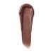 ILIA Liquid Powder Chromatic Eye Tint in Umber | Non-Toxic Vegan Cruelty-Free Clean Makeup - Buy Online on GoSupps.com