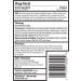 Compound W One Step Pads 14 Pads, Salicylic Acid Wart Remover - 2 Pack - Buy Online on GoSupps.com