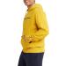 Champion Men's Powerblend Fleece Hoodie - Forsythia Script | Big & Tall Sizes Available - Buy Online on GoSupps.com