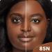 Dermablend Continuous Correction CC Cream SPF 50 85N Deep - Buy Online on GoSupps.com