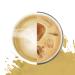 Tazo Skinny Chai latte Concentrate  32 oz - Buy Online on GoSupps.com