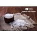 Pure Original Ingredients Salicylic Acid Crystals (1 lb) 2-Hydroxybenzoic Acid Always Pure No Fillers Or Additives 1 Pound (Pack of 1) - Buy Online on GoSupps.com