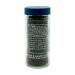 Morton & Bassett Whole Black Peppercorns - 2.1oz Jar | Premium Spice for Cooking - Buy Online on GoSupps.com