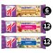 Kellogg's Special K Pastry Crisp 26.4 Oz - 2 Pastry Crisps/Pouch - Pack of 1 - Buy Online on GoSupps.com
