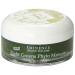 Buy Eight Greens Phyto Masque - Revitalize & Rejuvenate Your Skin | International Shipping Available - Buy Online on GoSupps.com