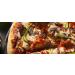 Pizza and Pasta Sauce Mix - 2.5kg Catering Tub - Buy Online on GoSupps.com