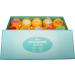 Bath Bombs Gift Set - 10 Unique Scents - Great Gift for Women, Mom, Girls, Teens - Spa Aromatherapy for Relaxation - Perfect for Graduation, Valentines Day, Birthdays - Buy Online on GoSupps.com