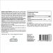 JSHealth Double Strength Magnesium Supplements - Glycinate & Citrate (60 Tablets) - Buy Online on GoSupps.com