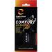 Enertor ENECM Unisex Sport Insoles - Small Black for Enhanced Comfort & Performance - Buy Online on GoSupps.com