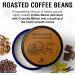 Beard Club Classic Barista Beard Balm for Men - Coffee & Walnut Scent - Premium Natural Beard Conditioner and Softener for Shaping and Styling - Buy Online on GoSupps.com
