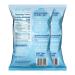 Like Air Baked Puffcorn - American Cheddar | 2 Large Bags, 50 CaloriesCup, Gluten Free, No Artificial Ingredients - Buy Online on GoSupps.com