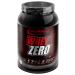 IronMaxx Whey Zero – Whey Protein Isolate Powder – Muscle Protection and Regeneration – Sugar Free – Strawberry Flavour – 1 x 908g Can