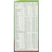 Complan Boisson riche au chocolat 4 sachets de 55 g - Buy Online on GoSupps.com