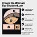 Revlon Photoready Eyeshadow #535 Pop Art - 2.8g | High-Quality Eye Shadow for Vibrant Looks | Fast International Shipping - Buy Online on GoSupps.com