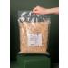 KoRo Tigernuts Sliced 1 kg | 100% Unroasted & Peeled | Additive-Free | International Shipping Available - Buy Online on GoSupps.com