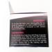 Concha Nacar Face Cream Combo 1-2 Duo Bundle - Day & Night Cream for Skin with Face Spots - 2oz Each - Buy Online on GoSupps.com