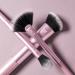 Real Techniques Sculpting Set by Samantha Chapman | 4-Piece Cheek Brush Set for Perfect Contours - Buy Online on GoSupps.com