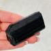 Crystal Rough Natural Crystal Rough Home Decoration Natural Black Tourmaline Crystal Stone Originalfor Home Decor Stones - Buy Online on GoSupps.com