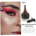 NOLITOY 3pcs String Ink Line Box Ink Line Ruler Vial Eyebrows Makeup Eyebrow Line Eyebrow Mapping Bottled - Buy Online on GoSupps.com