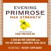 Nature's Way Evening Primrose Oil 1300 mg - Max Strength 60 Softgels for Hormonal Balance - Buy Online on GoSupps.com