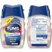 Tums Sugar Free Antacid - Melon Berry (80ct) + Equate Sugar-Free Orange Cream Chewables (90ct) Bundle - Buy Online on GoSupps.com