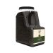 US-FARMERS Natural Premium Black Pepper Whole 5.25 LB Jar - Extra Volume Bulk Smasher Refill with Lid | Chefs Choice - Buy Online on GoSupps.com