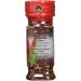 Club House Quality Natural Herbs & Spices Crushed Red Pepper 70g - Buy Online on GoSupps.com