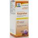 Buy Quality Choice Children's Ibuprofen 100mg Oral Suspension - Grape Flavor for Pain & Fever Relief | 4 FL OZ - Fast International Shipping - Buy Online on GoSupps.com