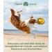 Buy Trust Nature Joint Tablets for Dogs - Green Lipped Shell Glucosamine & More | 120 Chewing Tablets Made in Germany - Buy Online on GoSupps.com