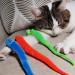 15PCS Cat Worm Toy Refills - Replacement Teaser Refills for Cat Wand - Buy Online on GoSupps.com