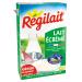 Régilait Skimmed Milk Powder 750g