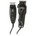 Andis Stylist Combo Envy Clipper + T-Outliner Trimmer Black Combo Haircut Kit 66280