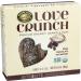 Nature's Path Love Crunch Dark Chocolate Macaroon Granola Bars - Organic, 6 Pack (30g Each) - Buy Online on GoSupps.com