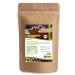 Mynatura bio Sojagranulat i from toasted and scratched soybeans i soy i meat alternative i natural product i in the bag (1000g)