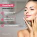 DermaVitamins 100% Organic Cold-Pressed Rose Hip Oil (10ml) - Pure and Natural Skincare Solution - Buy Online on GoSupps.com