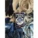 Indigo & Shibori Natural Dye Kit - Create Stunning Hand-Dyed Fabrics at Home - Buy Online on GoSupps.com