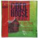 Cider House Select Premium Cider Yeast-3 Count Multi