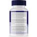 (3 Pack) FlowForce Max Prostate Capsules FlowForce Canada Max Male Prostate and Stamina Supplement Commentaires sur la Formule de Suppl ment de Soutien de la Prostate FlowForce Max (180 Capsules) - Buy Online on GoSupps.com