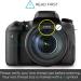 Altura Photo 67MM Lens Filter Kit - ND4, CPL, UV Filters with Case - Buy Online on GoSupps.com