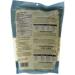 Bob's Red Mill Extra Thick Rolled Oats Organic 454 Grams - Buy Online on GoSupps.com