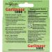 Natures Way Garlinase Fresh 30 CT - Powerful Garlic Supplement for Heart Health - Buy Online on GoSupps.com