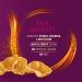 Sensations Mango & Red Chilli Chutney Poppadoms 82.5g - Authentic Indian Snack - Buy Online on GoSupps.com