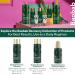 Colorproof Baobab Recovery Treatment Spray 6.7oz - For Damaged Color-Treated Hair Strengthens & Repairs Smooths & Protects Sulfate-Free Vegan - Buy Online on GoSupps.com