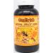QUALITYLAB Royal Jelly 1000 mg 250 Capsules (Made in Canada)