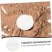 Housoutil 12pi ces Puff Pour Fond De Teint ponge Maquillage Douce Et Ample Usage Humide Et Sec Al atoires 1 unit (Lot de 1) couleurs assortiesx3pcs - Buy Online on GoSupps.com