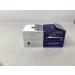 Nivea Q10 Anti-Wrinkle Face Day & Night Cream Set SPF 15, 50ml - Buy Online on GoSupps.com