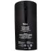 Lomani Eau de Toilette Spray for Men Gold 3.3 Ounce - Buy Online on GoSupps.com