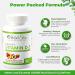 BariSlim Bariatric Vitamin D-3 Gummies - Easy-to-Digest Fruit Flavors | 90 Chews - Buy Online on GoSupps.com